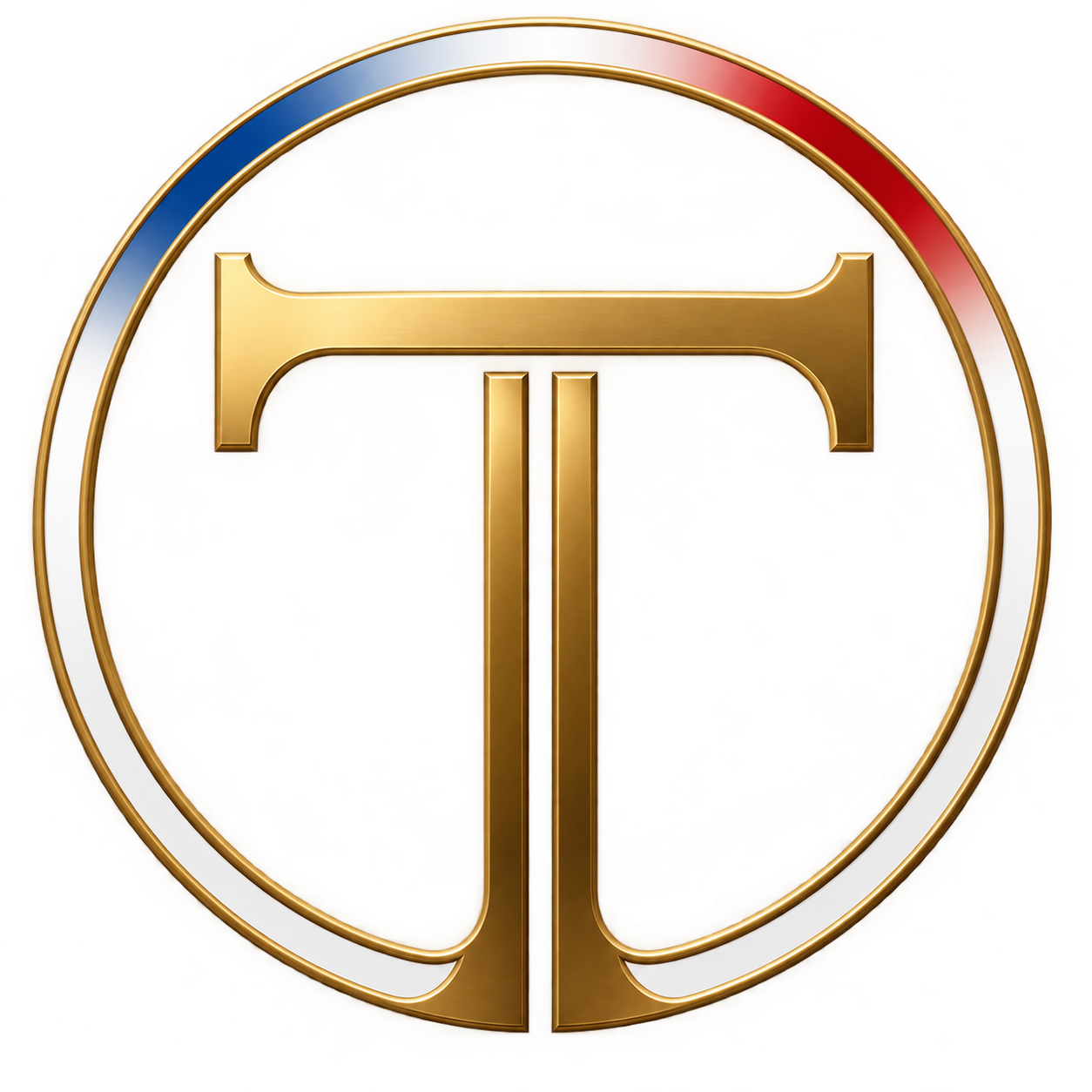 Thetys Concept Logo